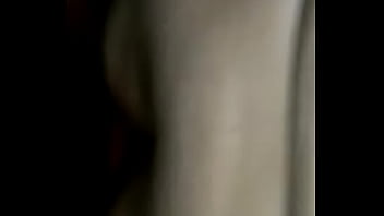 Monica Bhabhi Si Montok, Suara Hindi Menggoda Dari Istri India Berpantat Besar