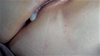 Kumpulan Adegan Terpanas: Bbw Montok Dewasa Melahap Kontol Hitam Besar, Rahimnya Dipenuhi Sperma Deras Dan Mulutnya Menelan Setiap Tetesnya Dari Jarak Dekat