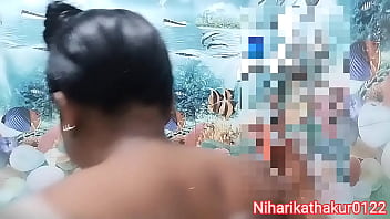 Video Payal Malik Mandi Yang Bikin Teler