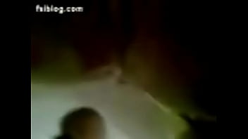 Istri Hamil Indonesia Main Serong Saat Suami Pergi