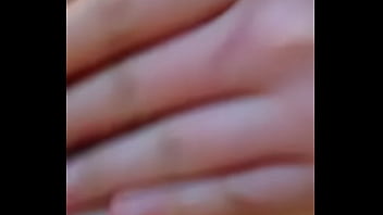 Bokep Hot