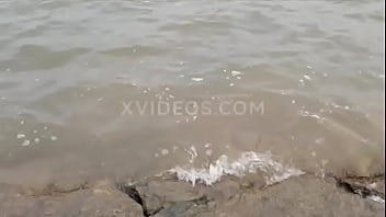 Sensasi Kelinci Shenyang Yang Menggoda
