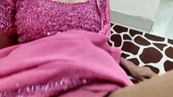 Bhabhi Aur Devar Ka Kitchen Mein Garam Garam Sex Ka Maza Hindi Audio Mein