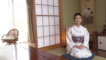 Mengapa Kau Datang Ke Jepang? Aku Akan Melayanimu Dengan Baik, Prajurit Wanita!