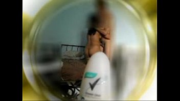 Gadis Indo Yang Menggoda Dan Penuh Nafsu