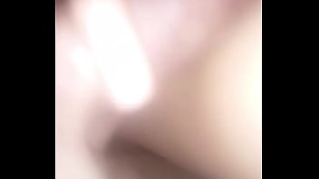 No Tits