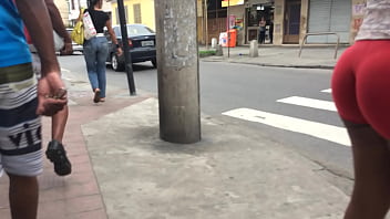 Morena Peituda Indo Rebola Gostoso No Motel, Gemendo De Tesão.