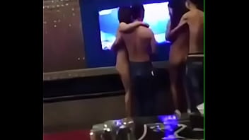 Bokep Jepang