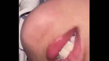 Tante Girang Minta Pijat Plus-plus, Badannya Gatel Pengen Dijamah