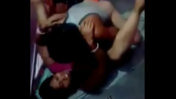 Tante Desi Yang Menggoda