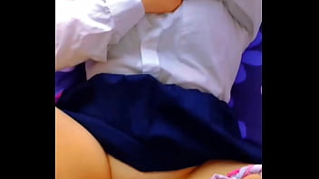 Mahasiswi Nakal! Guru Mesum Rekam Aku Dan Temanku Minta Kontol Dan Air Susu Di Kelas, Hasilnya Bikin Sange Berat!