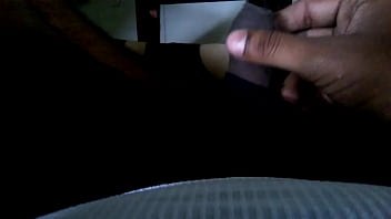 Kontol Ganteng Pria India Seksi