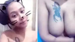 Pap Tante Montok Tobrut 2 – Adegan Panas Dan Menggoda Yang Bikin Napsu Meluap