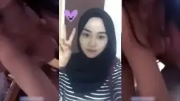 Bokep Indo Wanita Cantik Luar Dalam