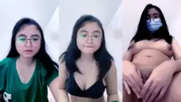 Piyu Yhola Yolanda Yang Menggoda Dan Memikat