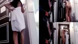 Bokep Colmek