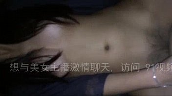 Menunggangi Gadis Asia Yang Menggoda Di Atas Penunggang Tiongkok Yang Perkasa