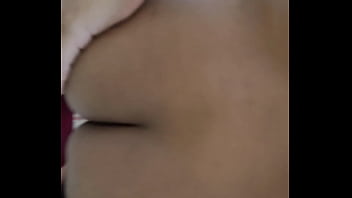 Gadis India Yang Haus Sperma, Ngesep Sampai Ke Pangkal Dan Nelen Semua