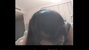 北京骚货上海贱奴同城全国空降 欠操少妇骑脸颜射 不射到腿软别想停 哥哥们快来灌满她们！