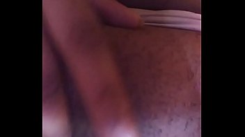 Mainin Memek China Yang Menggoda