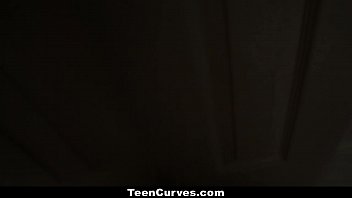 Skin Uncut 2025 Hotx Porn Video