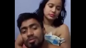 Pacar India Yang Menggoda