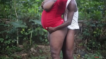 Anak Arab Menggunduli Istri Raja Di Tempat Terbuka