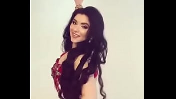 Tarian Arab Paling Panas Dan Menggoda Yang Pernah Ada.