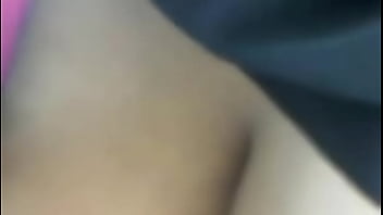 Payudara Arab Yang Montok Dan Menggoda