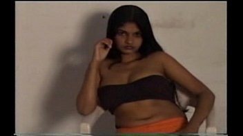 Panggilan Nafsu Desi Bagian 2: Siap Dihardcore Di Atas Ranjang
