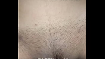 Video jepang perkosa lagi tidur