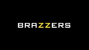 Pelacur Di Sauna Mesir Resmi / Brazzers / Masukkan Xvpromo Di Situs Resmi Untuk Diskon
