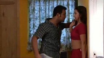 Vidio XNXX