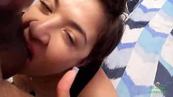 Anal Total Com Thaís Daeva E Ed Junior: Transando Gostoso No Cu