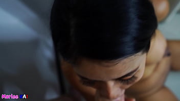 Kumpulan Wajah-wajah Terciprat Sperma Milf Asia Yang Menggairahkan