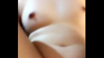 Bokep Jilbab/Hijab