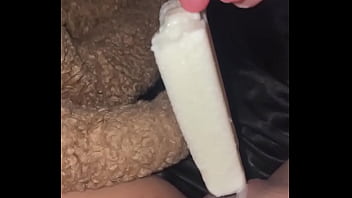 Kompilasi Ekstrem Fetish Hardcore – Makanan Di Vub Pink Perawan 18 Tahun – Porno Arab Panjang Penuh – Amatir Saudi Terbaik – Putri Salju Arab – Los Angeles – Mau Bbc Sekarang Juga – Amerika Serikat 2025 – Usa