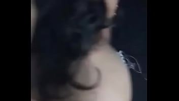 xnxxbokep.vip