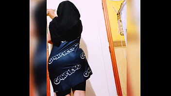 Bokep Kakak Adik Dikamar Mandi