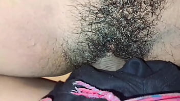 Bokep Cina