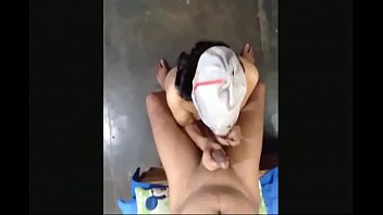 Bidadari Seksi Tetangga Yang Menggoda