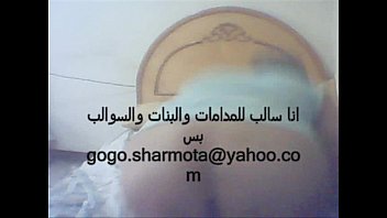 Mesir Yang Menggoda Dengan Kehangatan Gurunnya Yang Membakar