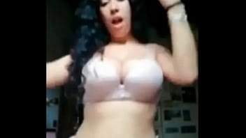 Gadis Arab Berbulu, Ada Rumah Bordil Di Afghanistan Yang Penuh Gairah!