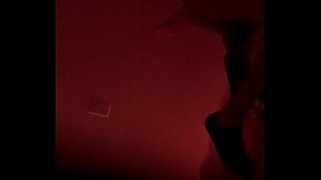 Pijat Erotik Di Spa Dengan Gadis Cantik Dari Tiongkok