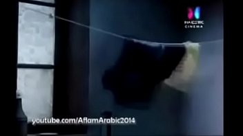 Adegan Bercinta Ala Arab Yang Panas Dan Menggairahkan