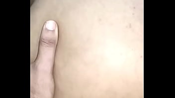 Gairah Mesir Arab Yang Menggila, Istri Sharmota Ini Siap Melayani Hasrat Terliarmu