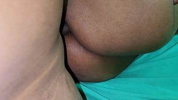 Video Mesum Desi Bhabhi India Dihajar Dubur Sampai Ketat