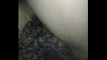 Gaun Mini Yang Menggoda Bersama Pacarku