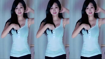 Em Gái Trung Quốc Nứng Lồn đang Chờ Anh đến đâm Cho Thủng Lưới