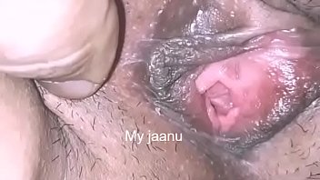 Bokep Jilbab/Hijab